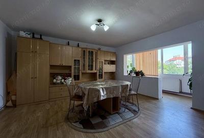Apartament decomandat cu 3 camere | Zona Fabric | Pet Friendly - 4