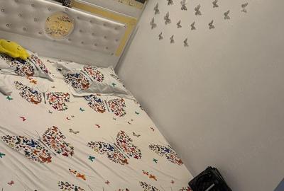 Garsonieră semidecomandată în Dărmănești - 6