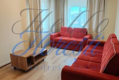 Inchiriere apartament 4 camere 78mp | MANASTUR | Cluj - 3