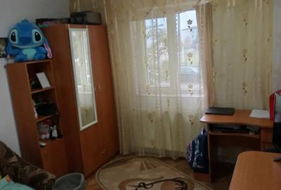 Vind apartament - 5