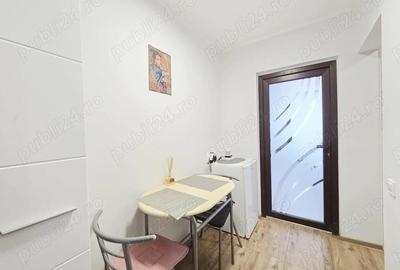 1 cam Tiglina 1 renovata modernizata complet ! - 7