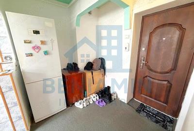 Apartament cu 2 camere semidecomandat în Calea Severinului - 3