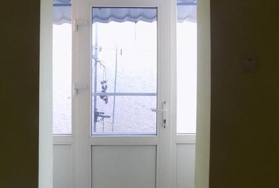 Casă cu 5 camere cu Teren 184 Mp în Central - 4