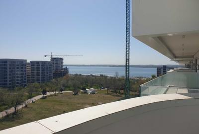 AXXIS NOVA |  MAMAIA NORD | STUDIO VEDERE LA MARE| PRIMA LINIE | SMART HOME AXXIS NOVA |  MAMAIA NORD | STUDIO VEDERE LA MARE| PRIMA LINIE | SMART HOME - 1