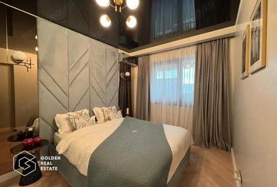 Apartament cu 4 camere decomandat în Pipera - 6