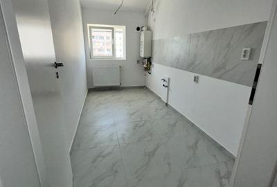 Garsoniera moderna-Direct Dezvoltator-Militari Residence-Comision 0% - 2