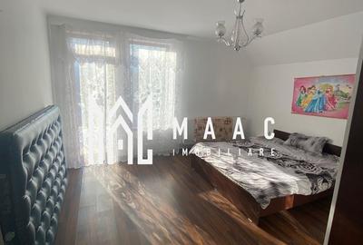 Casa individuală 5 camere I Curte I Utilități I Rasinari - 13