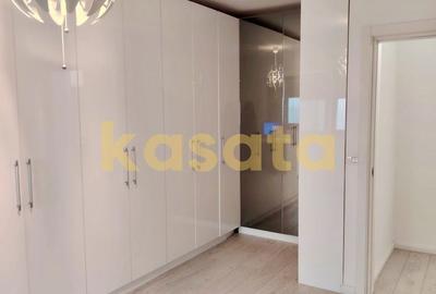 Apartament cu 4 camere în Dămăroaia - 6
