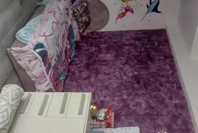 Casă cu 5 camere în Bartolomeu - 9