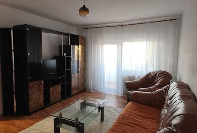 Girocului | 2 Camere | Etaj intermediar | Centrala proprie | Aer conditionat - 3