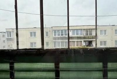 Apartament cu 2 camere decomandat în Unirii - 13