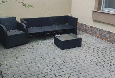 Proprietar inchiriez apartament la casa - 5