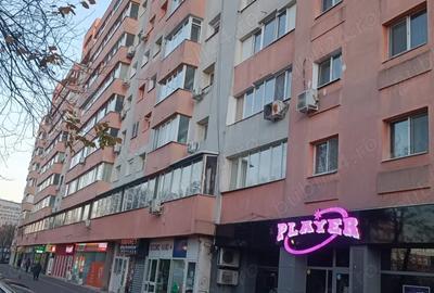 Apartament la 4 statii tramvai Piata Uniri - 1