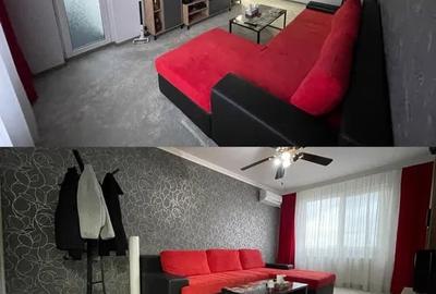 Apartament 3 camere / Acces rapid Unirii / Comision 0% - 2