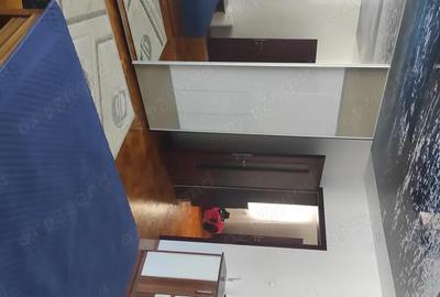 Casă cu 6 camere în Central - 1