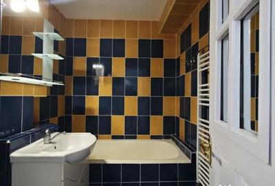 Garsonieră decomandată în Port - 3