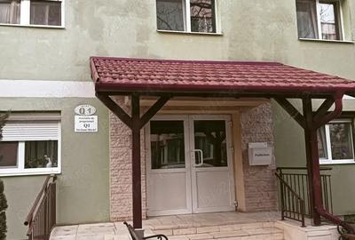 Vind apartament 2 camere Vind apartament 2 camere - 2