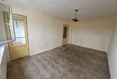 Proprietar-3 camere- apartament central, gata de personalizat după bunul plac - 2