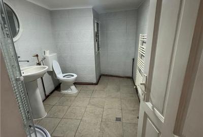 Apartament cu 2 camere în Semicentral - 4