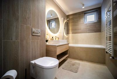 Apartament cu 2 camere decomandat în Sud - 8