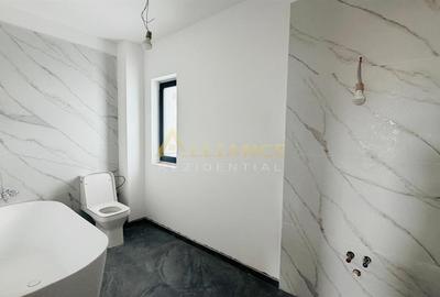 Vil individuala || 4 camere || - 16