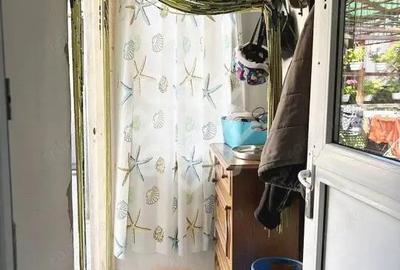 Apartament de vanzare ultracentral in Piata Ferdinand, Oradea - 9