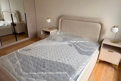 Aparament 2 camere Prelungirea Ghenecea - 6