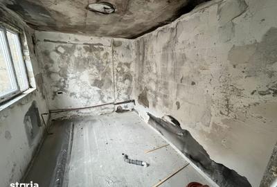 Casă cu 4 camere cu Teren 220 Mp în Chitila - 4