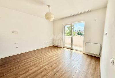Vila Premium cu Gradina Generoasa in Paradisul Verde - Corbeanca - 10