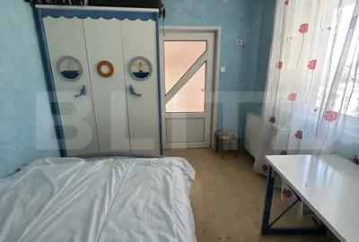 Casă cu 4 camere cu Teren 496 Mp în Aurel Vlaicu - 7