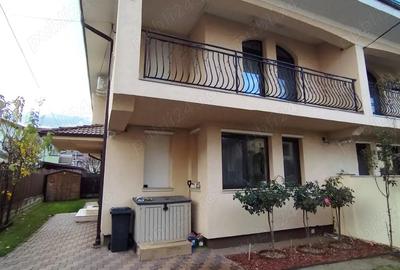 Casă în Central - 3