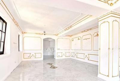 Apartament cu 5 camere decomandat în Mehala - 12