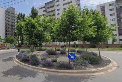 Ideal investitie - spatiu comercial cu chirias - 1