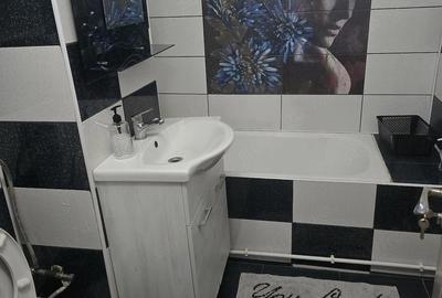 Apartament cu 2 camere în Unirii Sud - 3