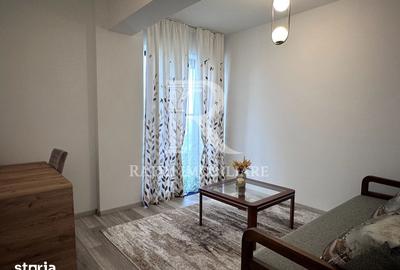 Apartament cu 3 camere în Central - 8
