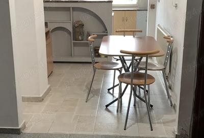 Apartament 3 camere de inchiriat - 3