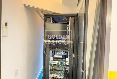 Piata Unirii | Cladire moderna | Versatila | Curte - 15