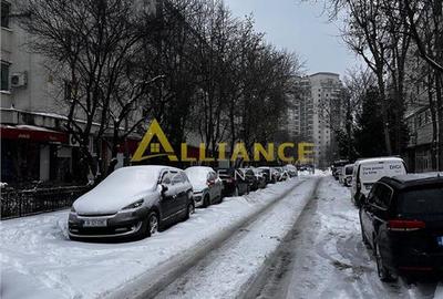 Apartament cu 2 camere decomandat, mobilat în Baicului - 9