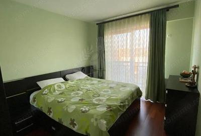 // 3 CAMERE// EVOCASA// - 7