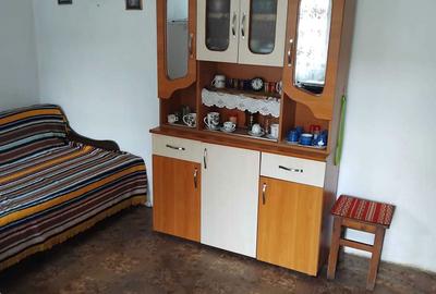 Casă cu 4 camere în Derna - 3