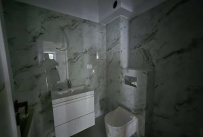 Apartament cu 3 camere decomandat în Valea Lupului - 3