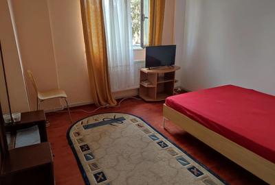 Apartament 2 camere - 4