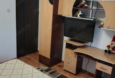 Apartament cu 2 camere decomandat în Central - 5
