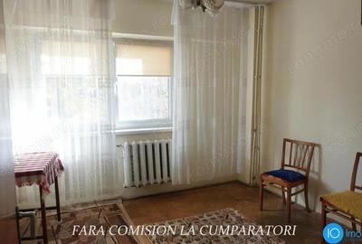 HANUL HAIDUCILOR - APARTAMENT 3 CAMERE, ETAJ 1 - 10