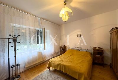 AX939 Zona Mehala, Casa Individuala, Teren 1000 MP - 11