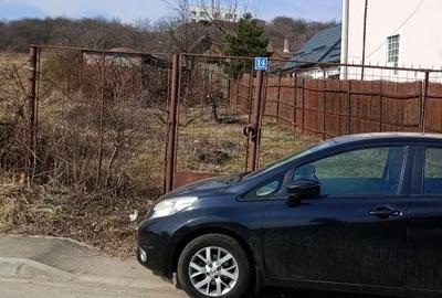 Spațiu comercial, în Central - 2