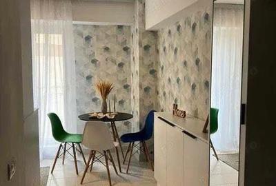 Muncii | Decebal | 45 mp | Decomandat - 7