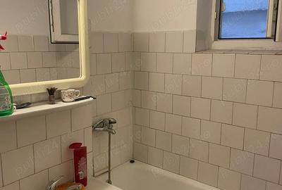 Apartament cu 3 camere decomandat în Ultracentral - 7