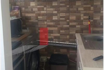 Garsonieră în Drumul Taberei