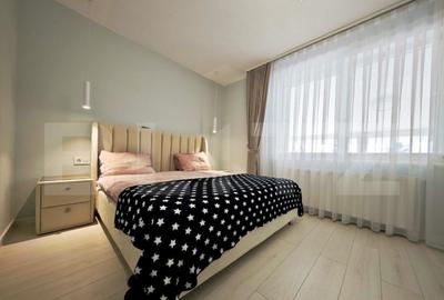 Casă cu 7 camere cu Teren 1000 Mp în Sântandrei - 18